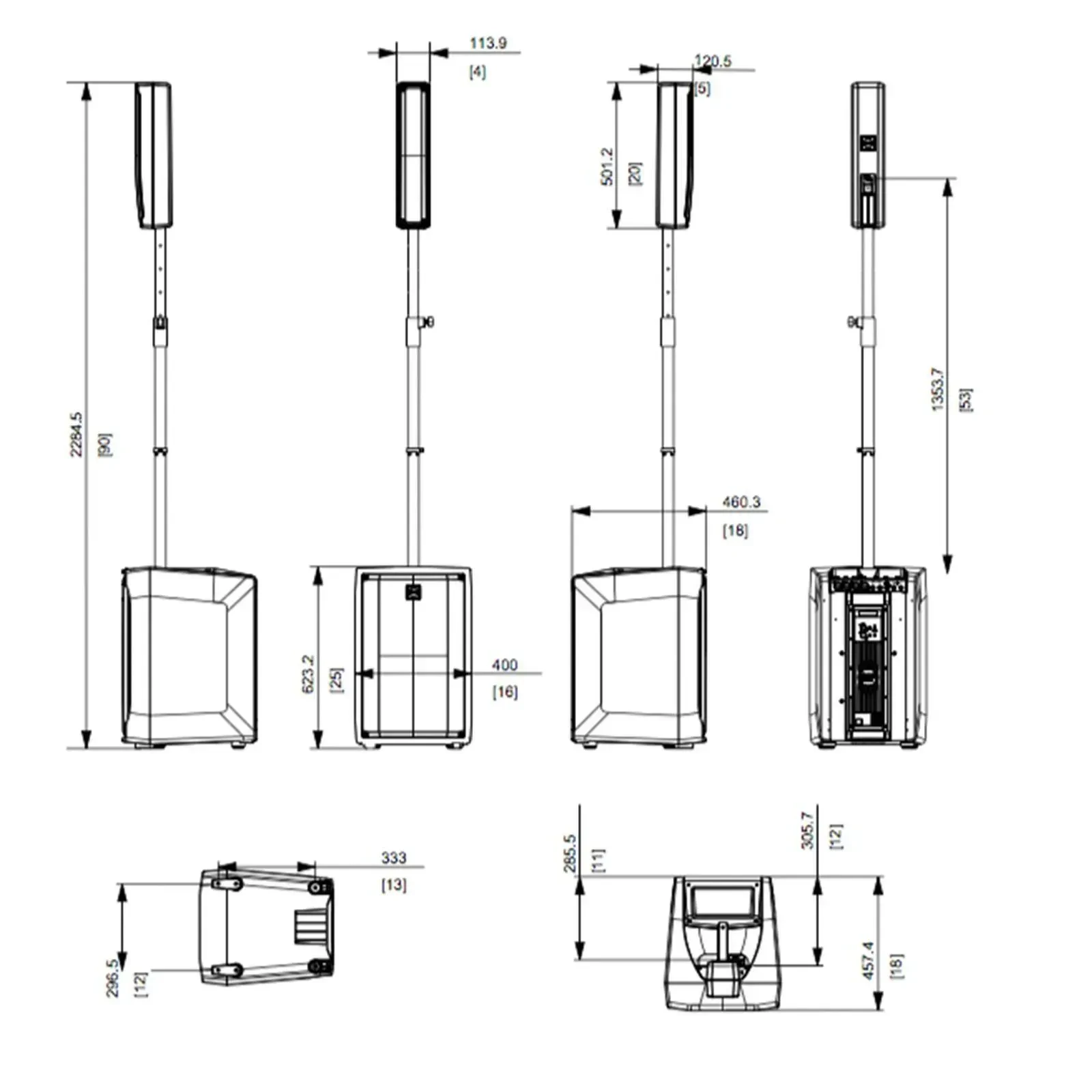 Изображение №4