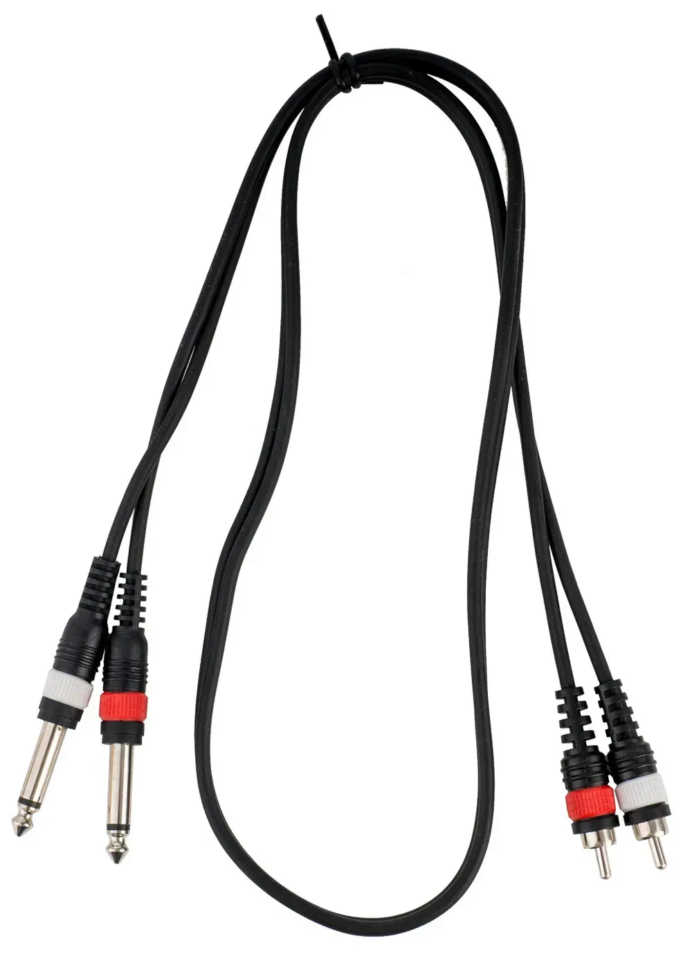 Изображение №2