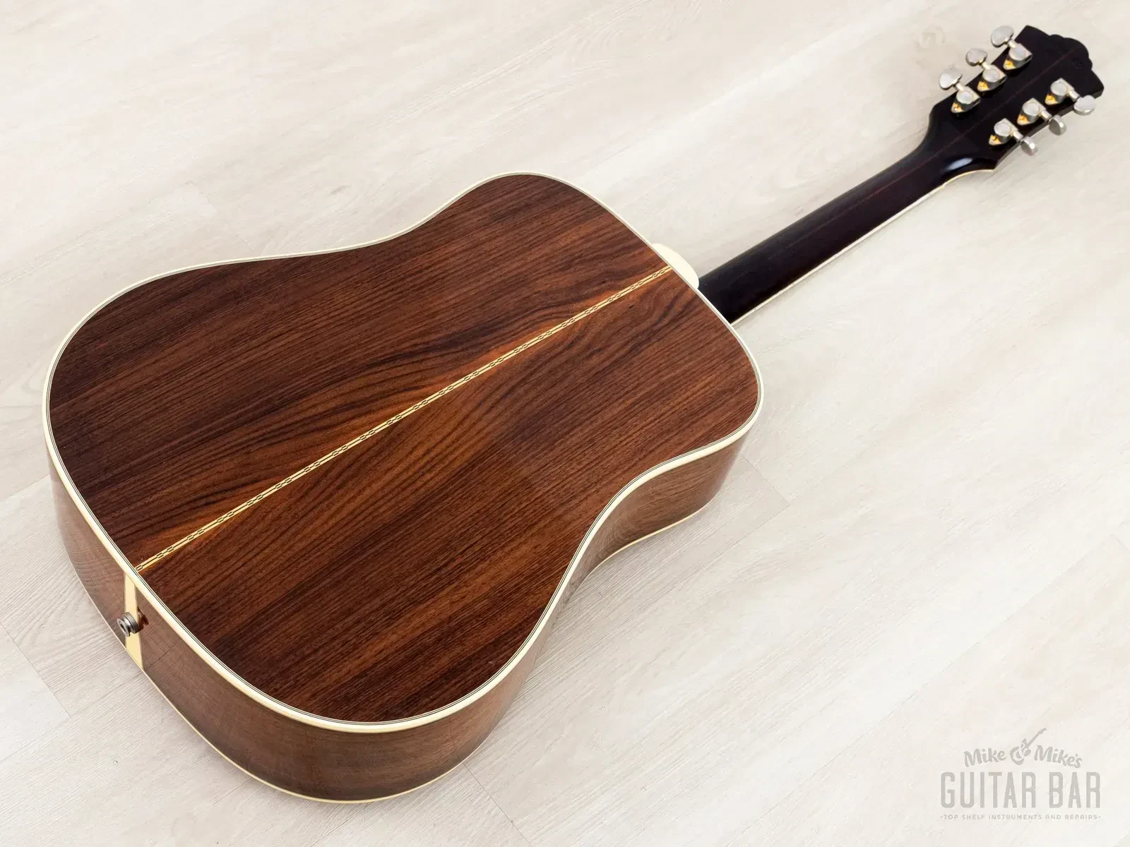 Изображение №17