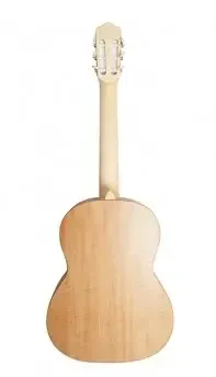 Изображение №6