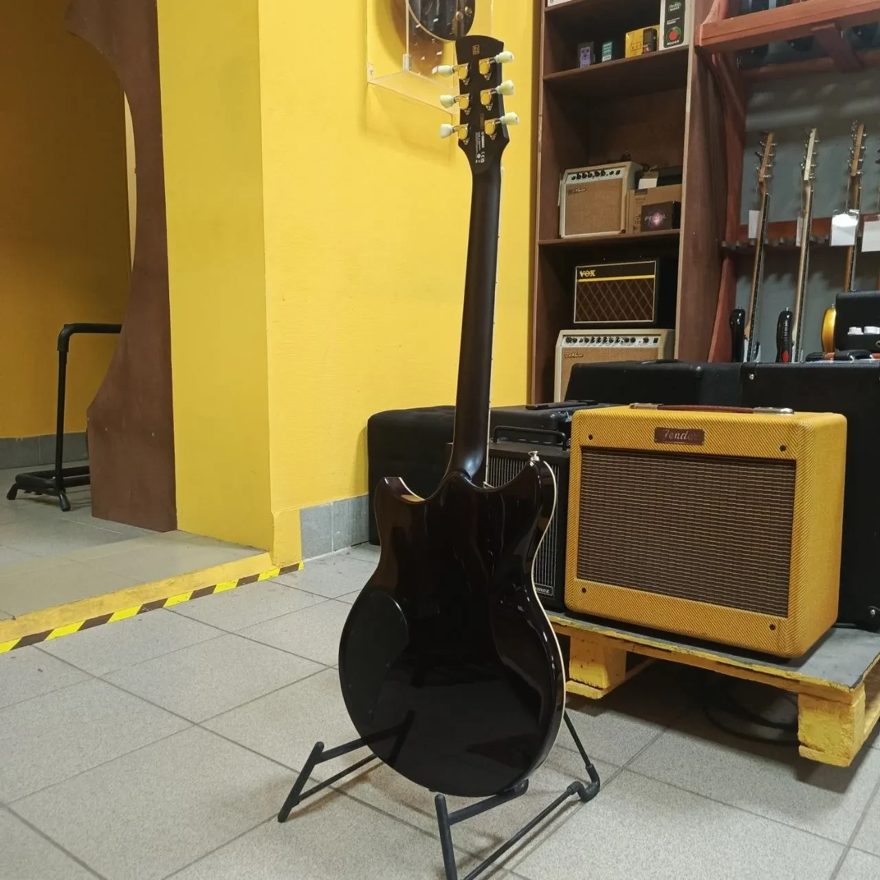 Изображение №13