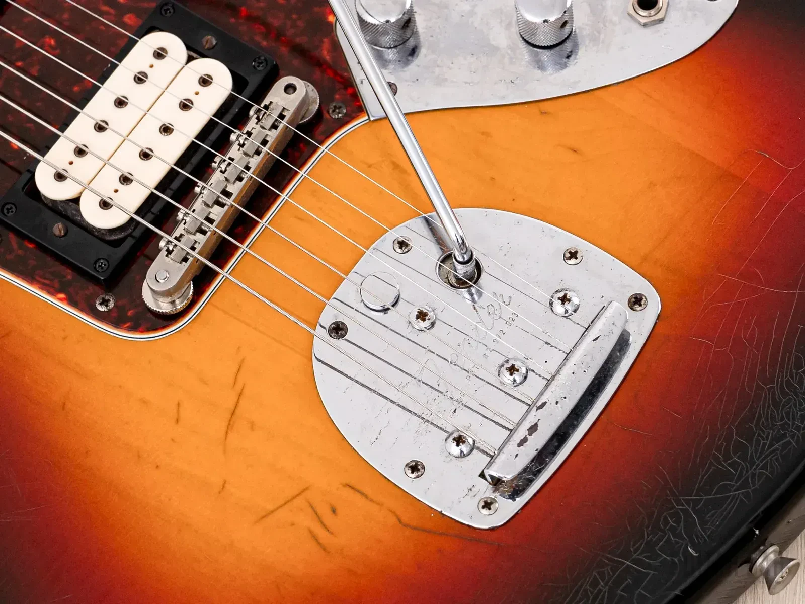 Изображение №7