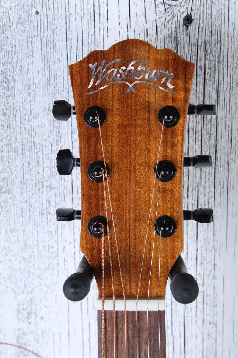 Изображение №10