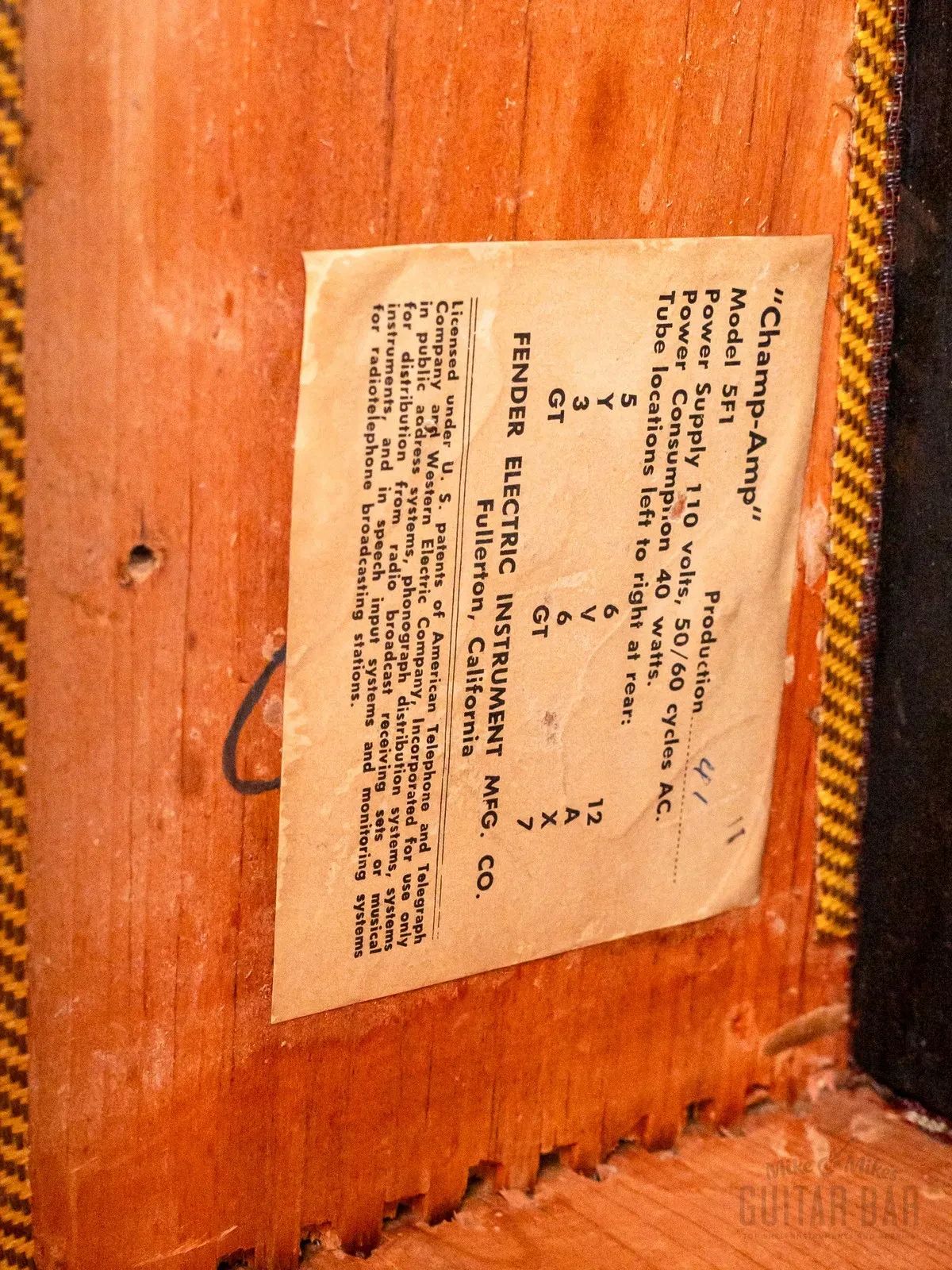 Изображение №11