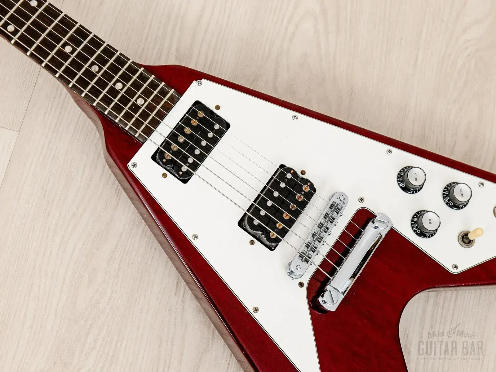 Изображение №6