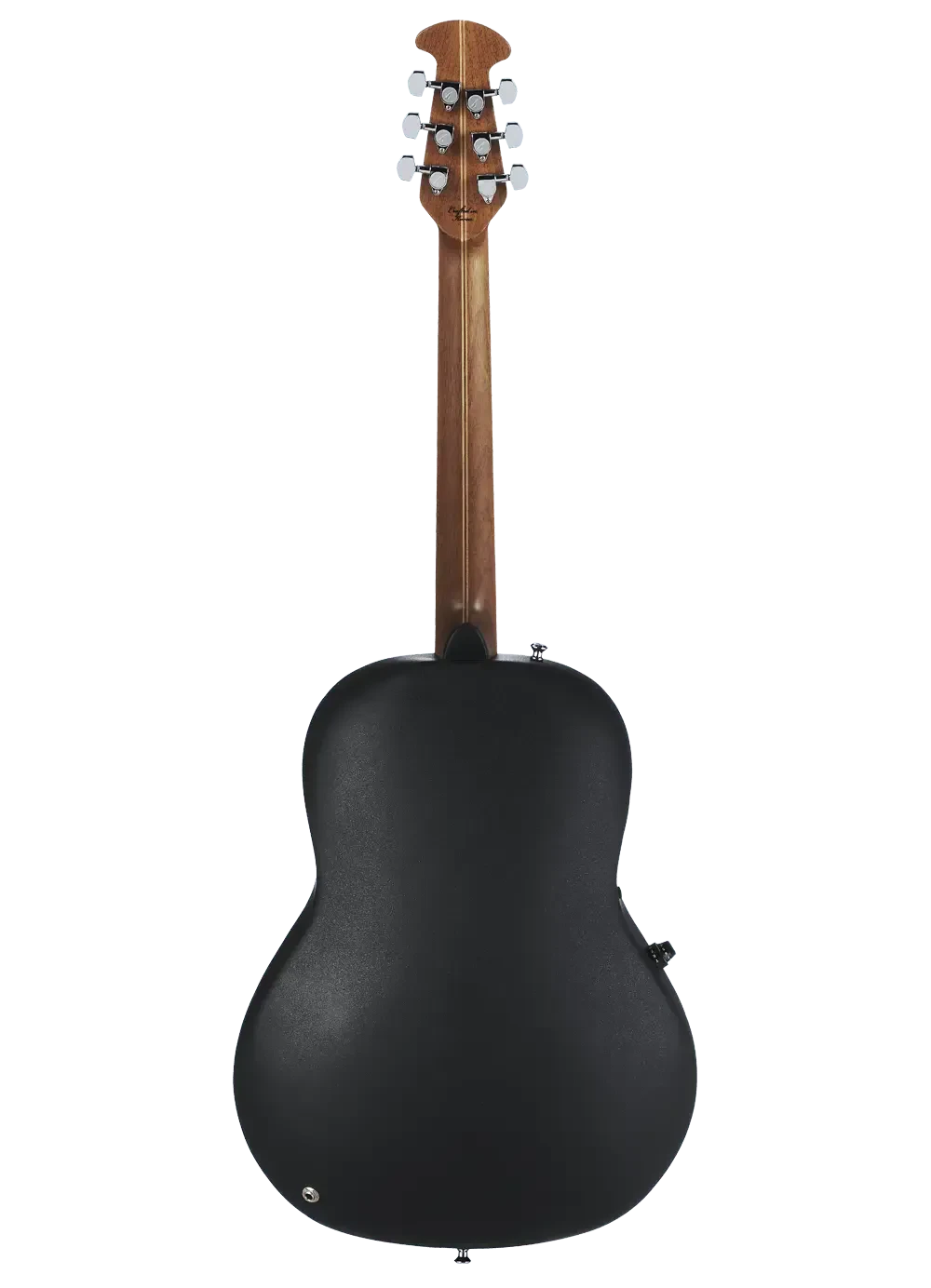 Изображение №4