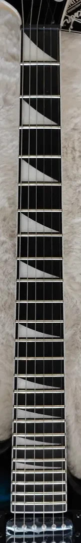 Изображение №2