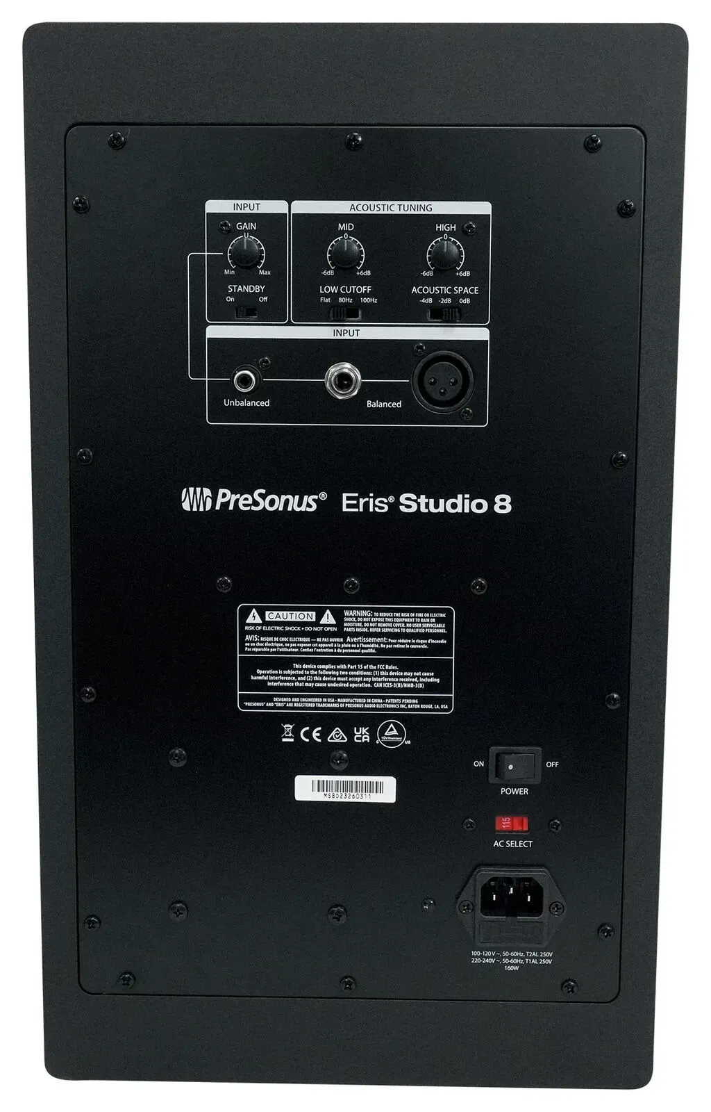 Изображение №5