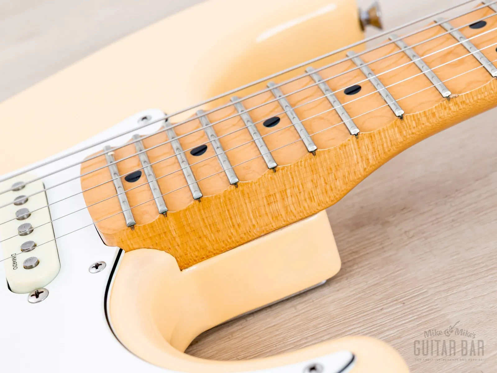 Изображение №6