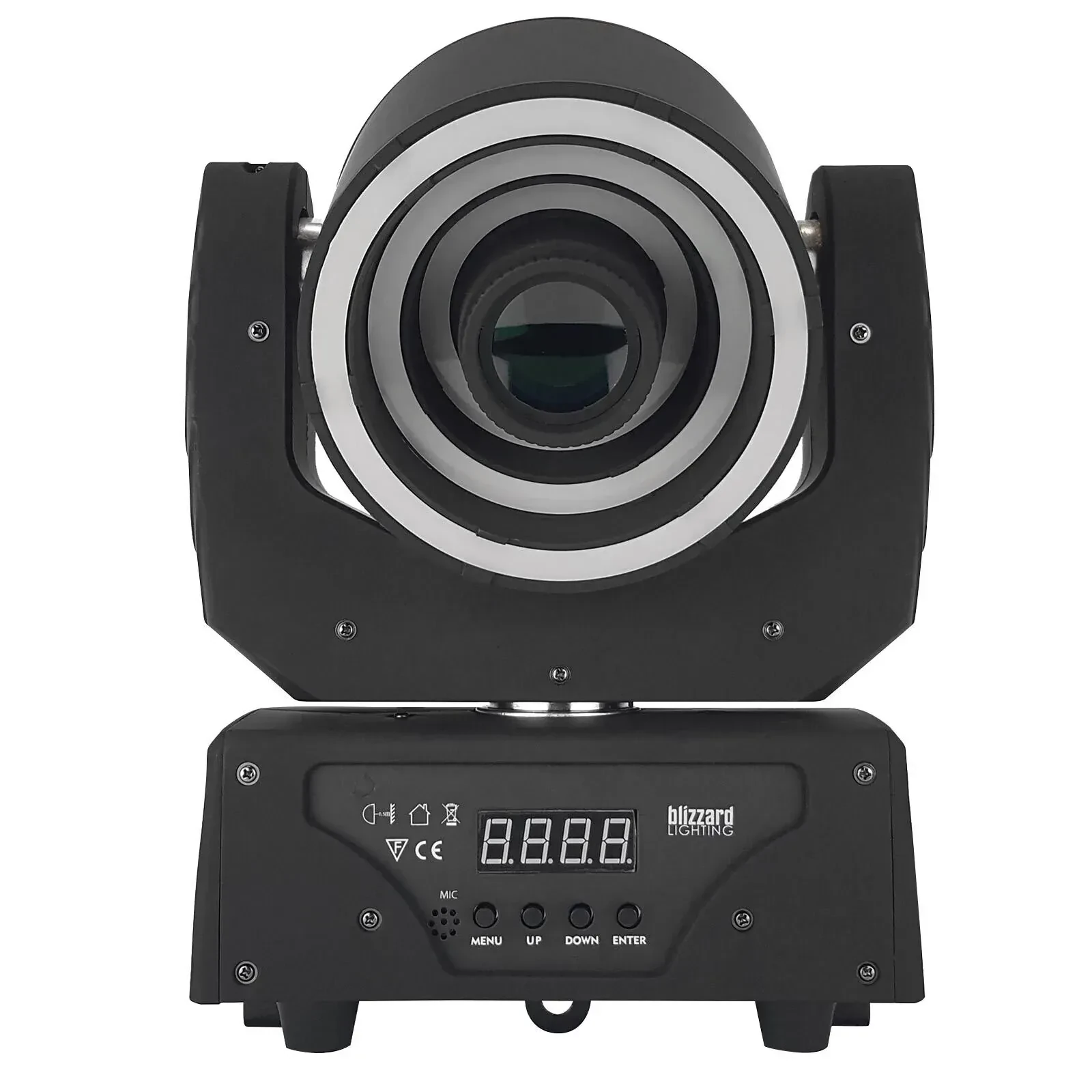 Изображение №6