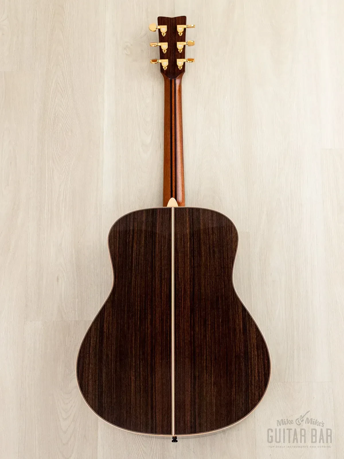 Изображение №3