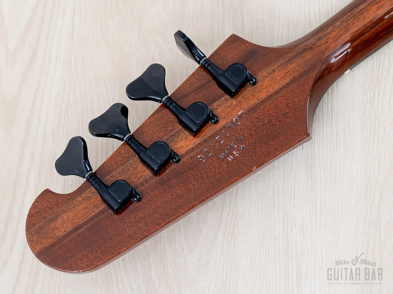 Изображение №5