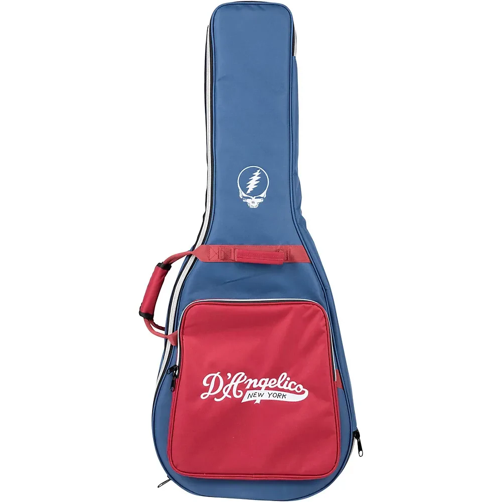 Изображение №8