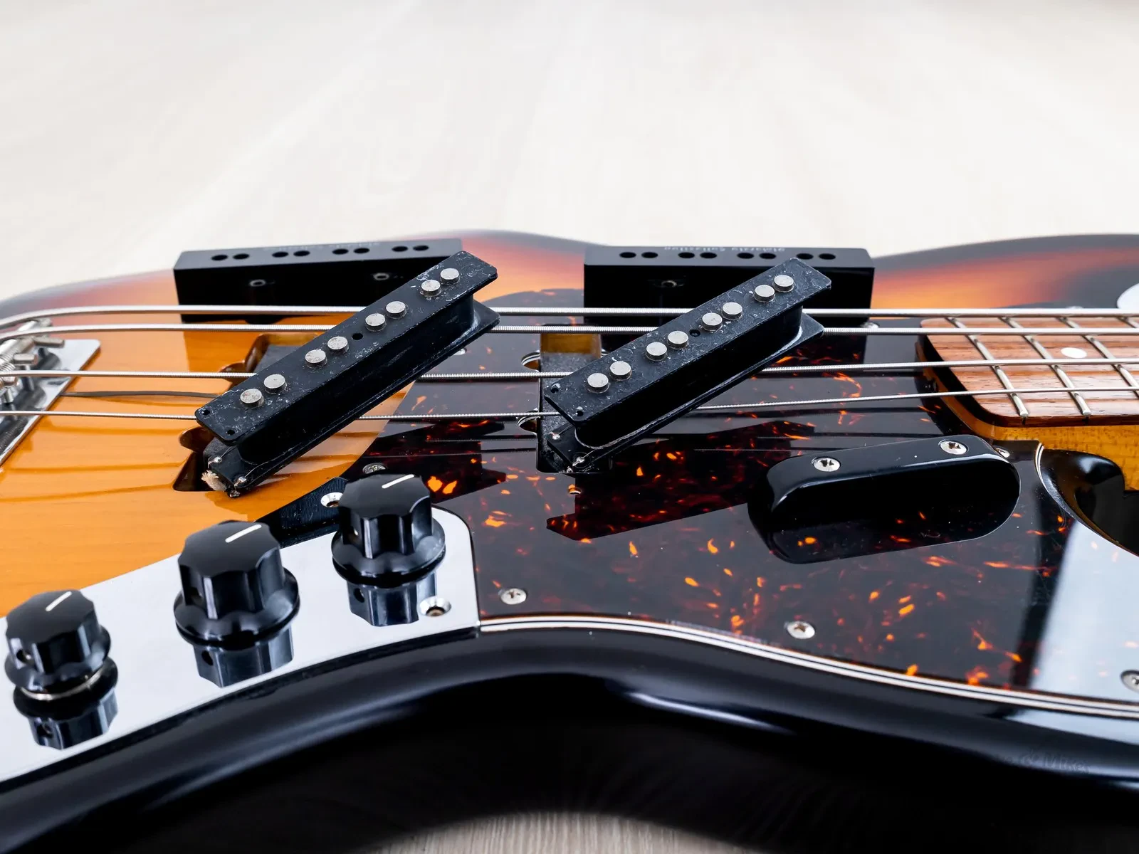 Изображение №19