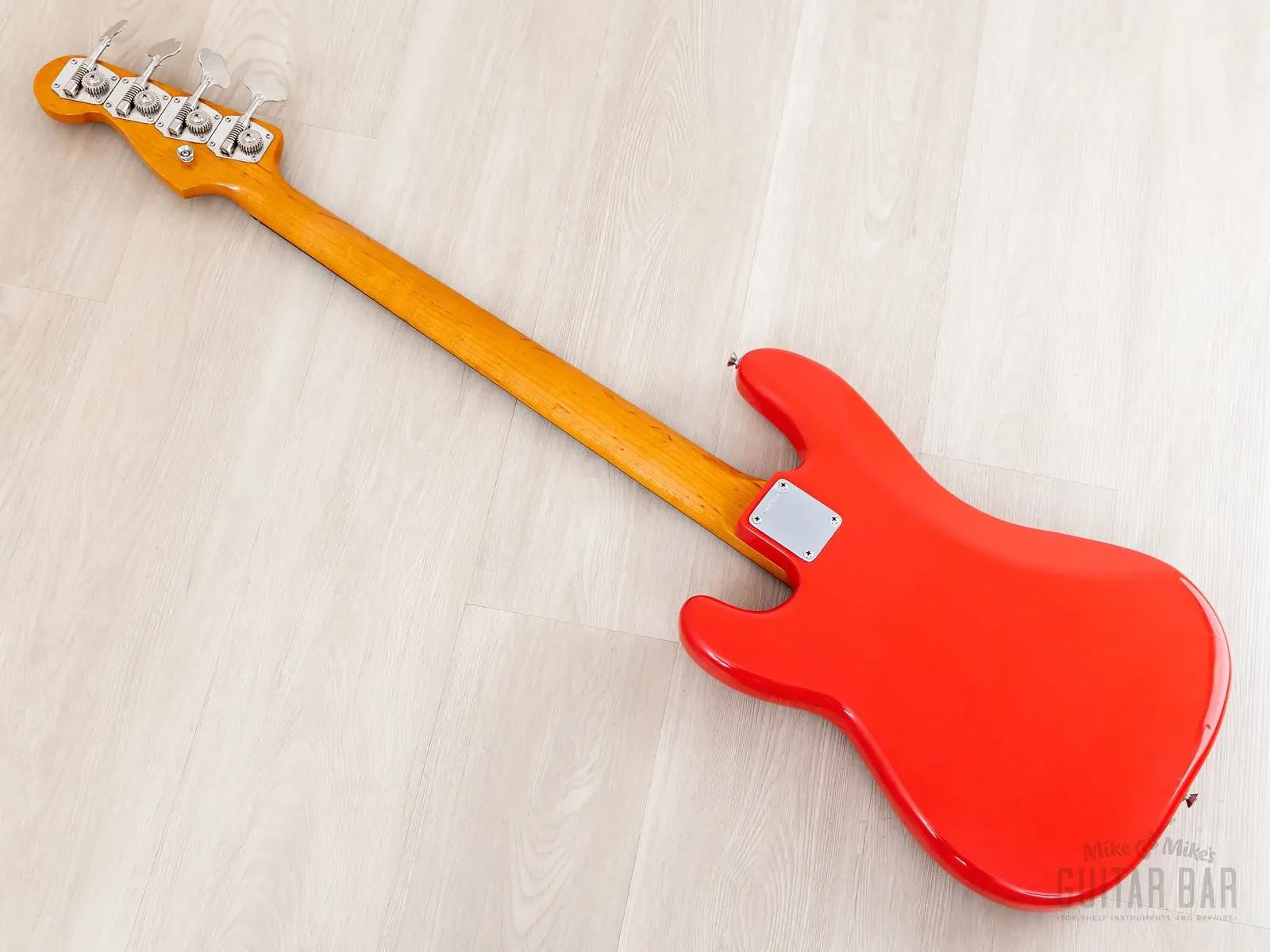 Изображение №13