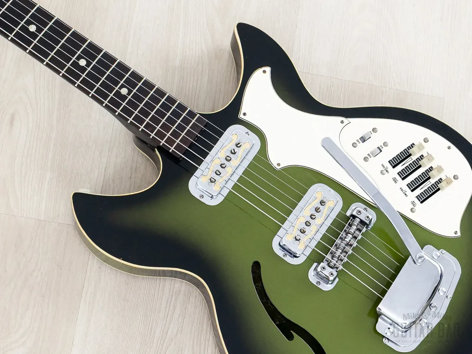 Изображение №8