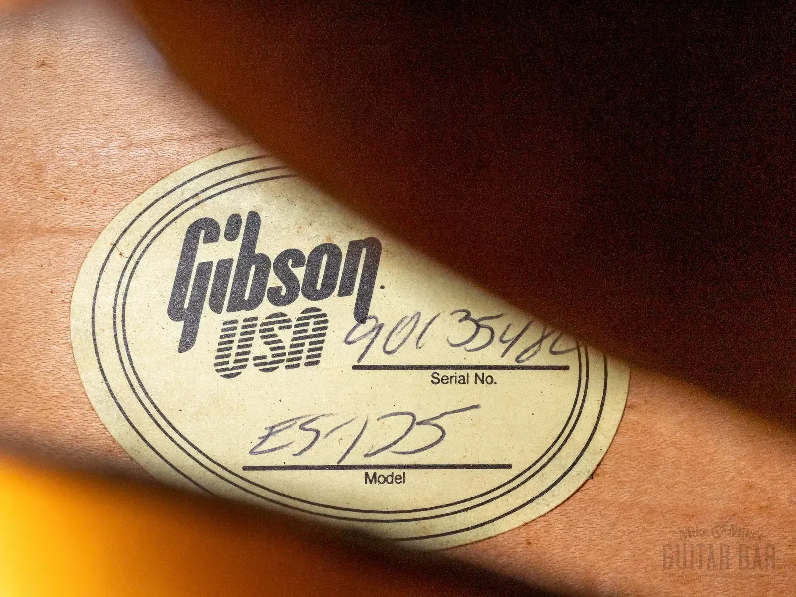 Изображение №6