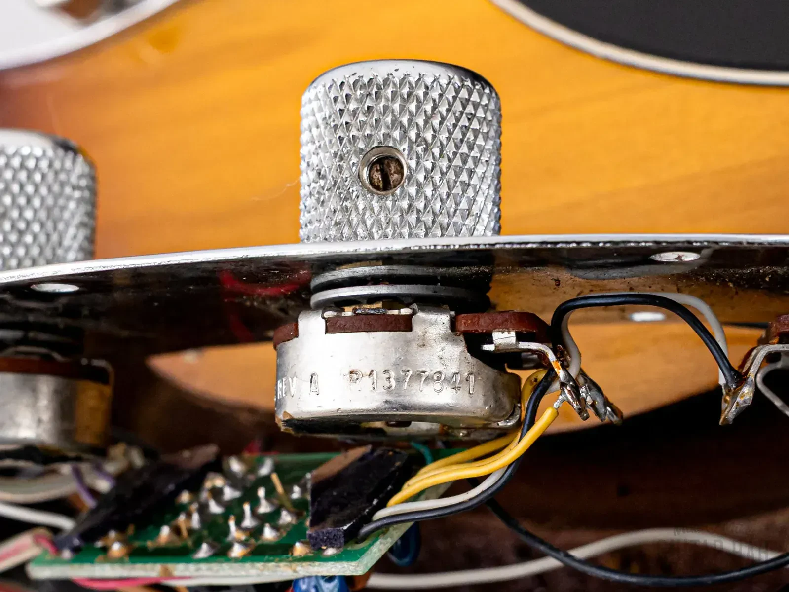 Изображение №21