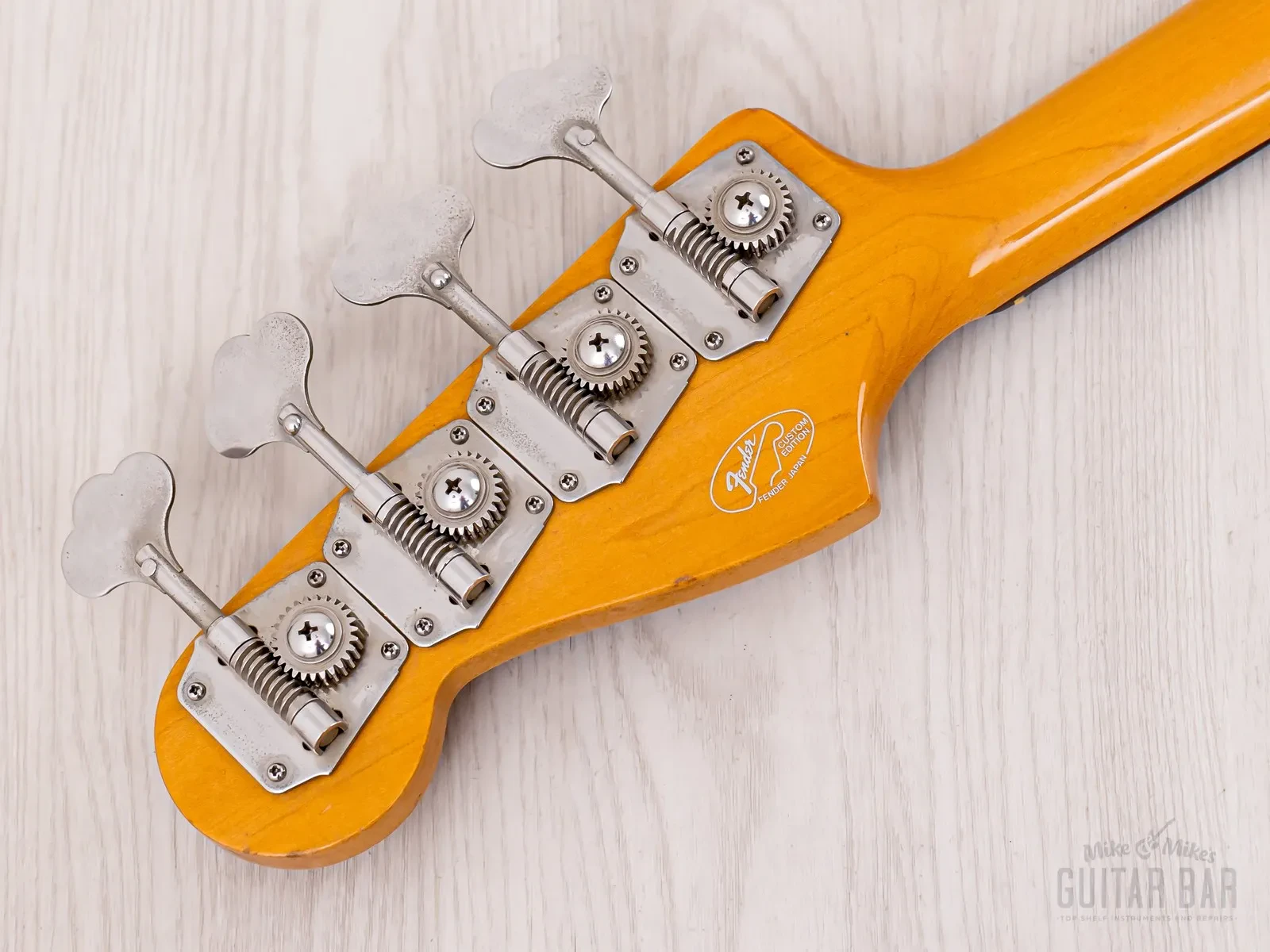 Изображение №16