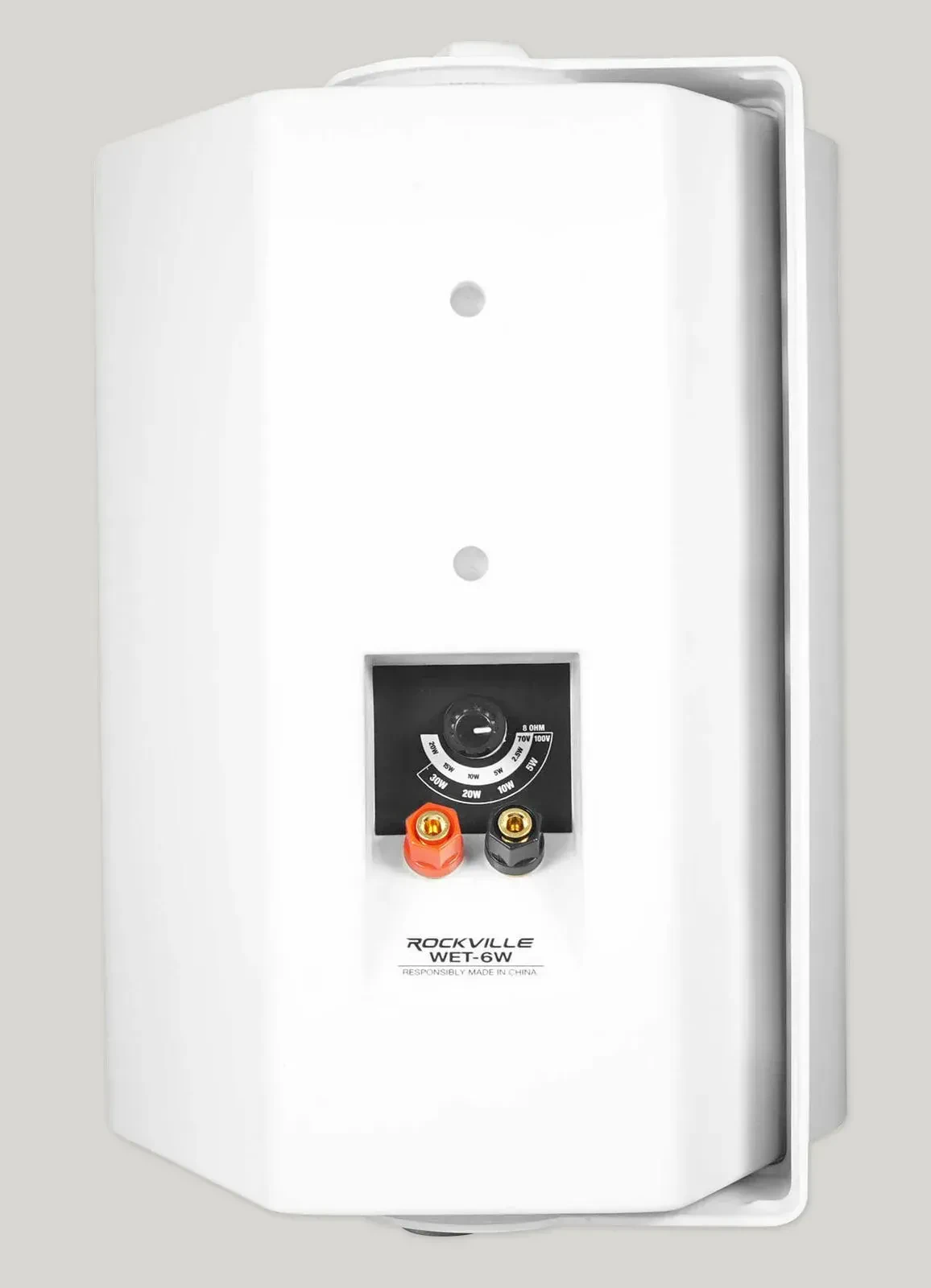 Изображение №10