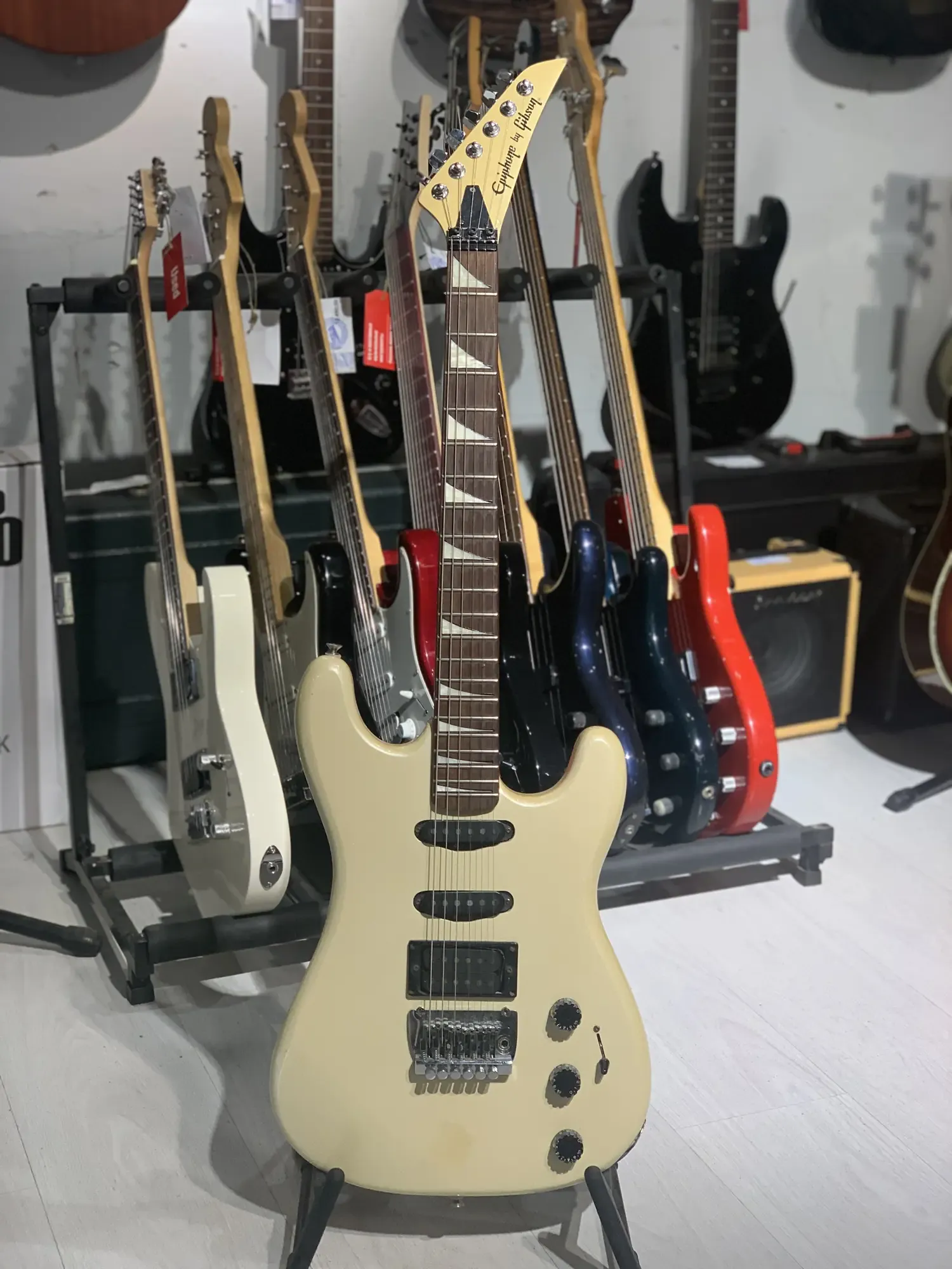 Изображение №2