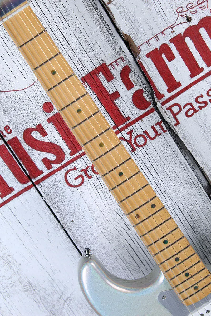 Изображение №11