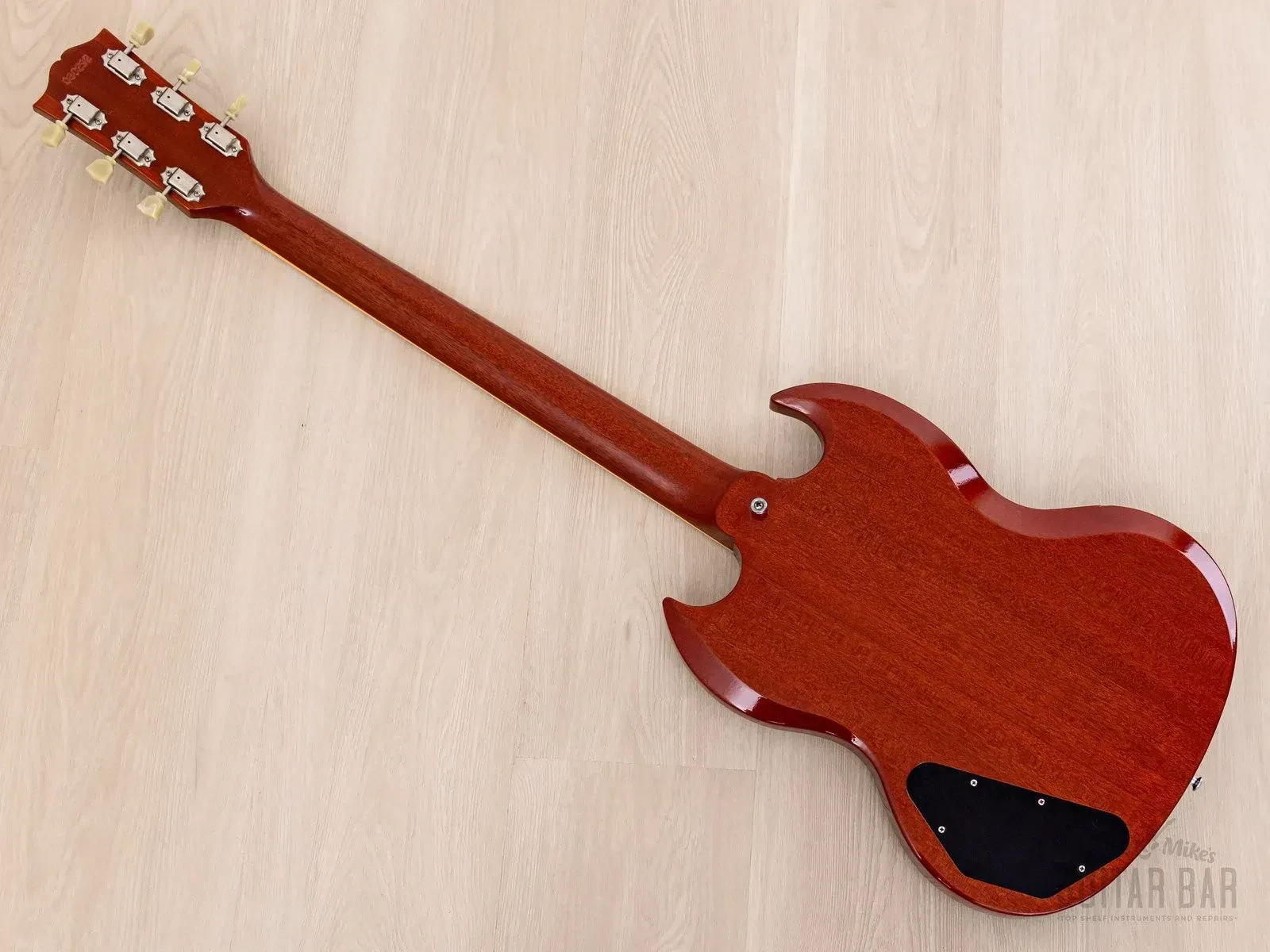 Изображение №12