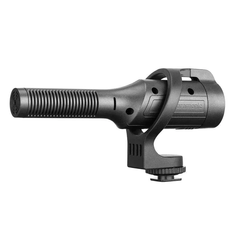 Изображение №8