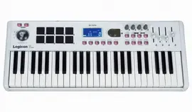 MIDI-клавиатура ICON Logicon 5 AIR