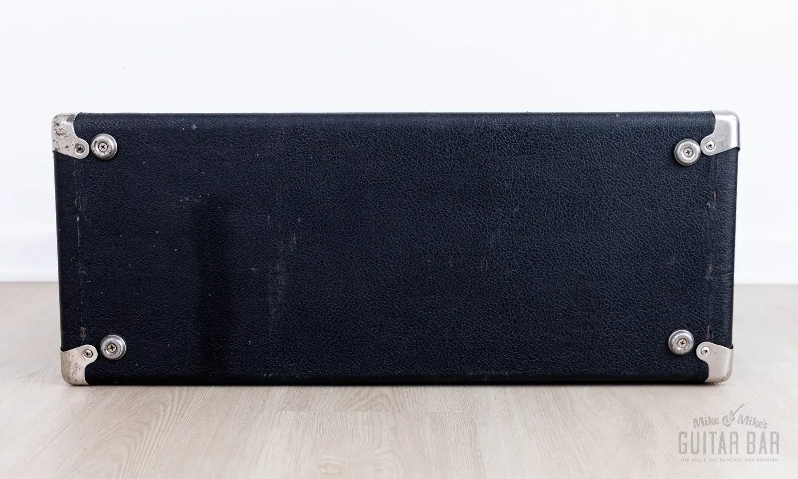 Изображение №6