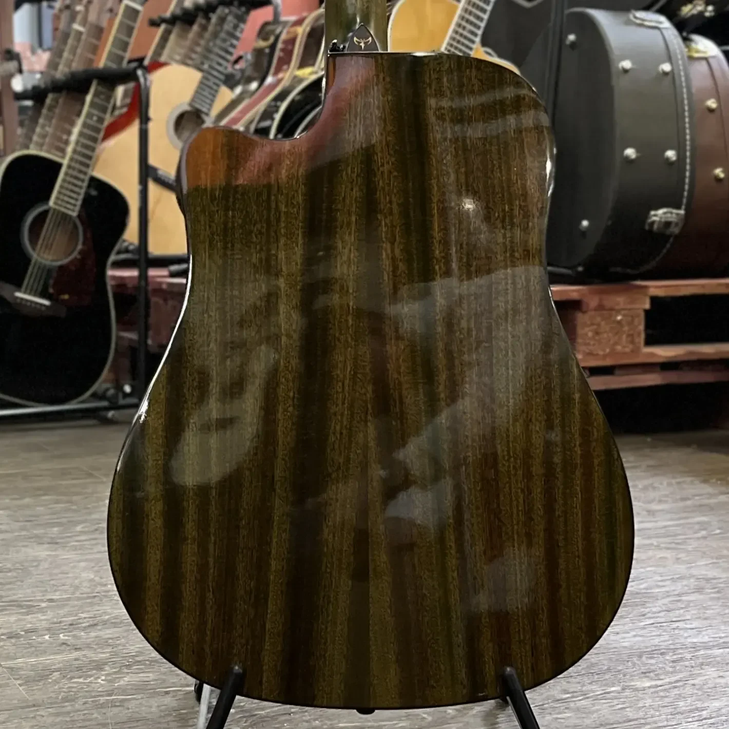 Изображение №30