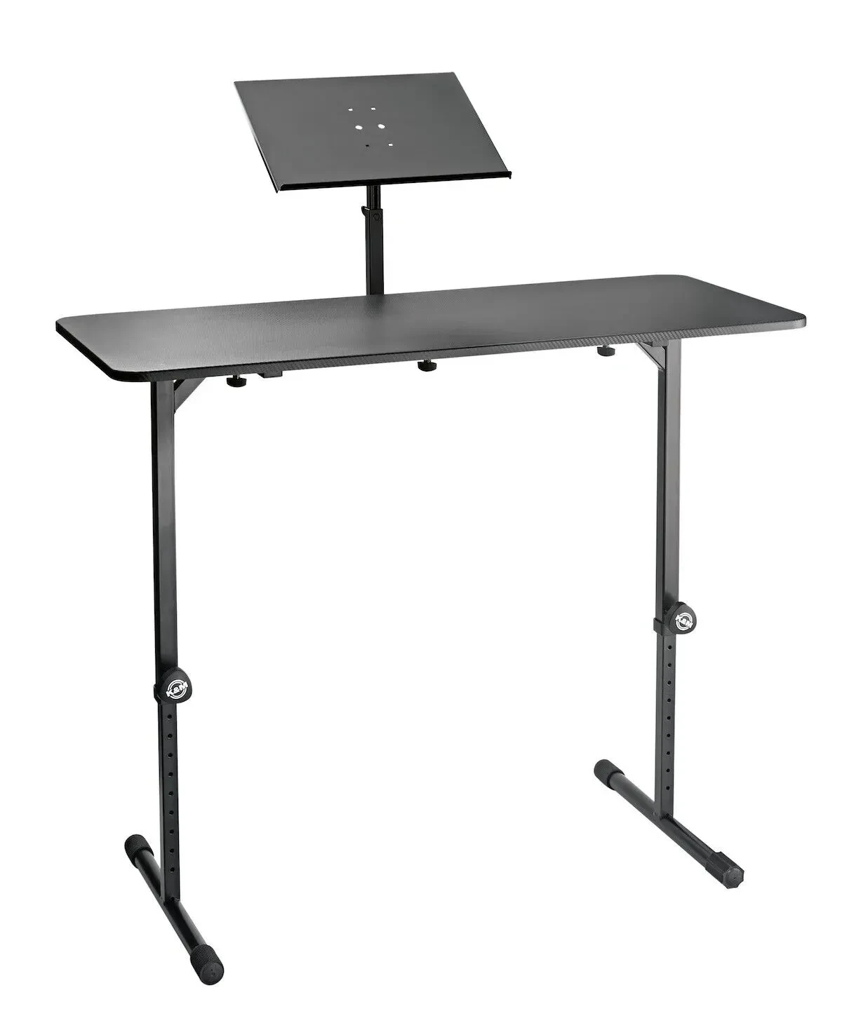 Стол аранжировщика K&M 12162-000-55 Black