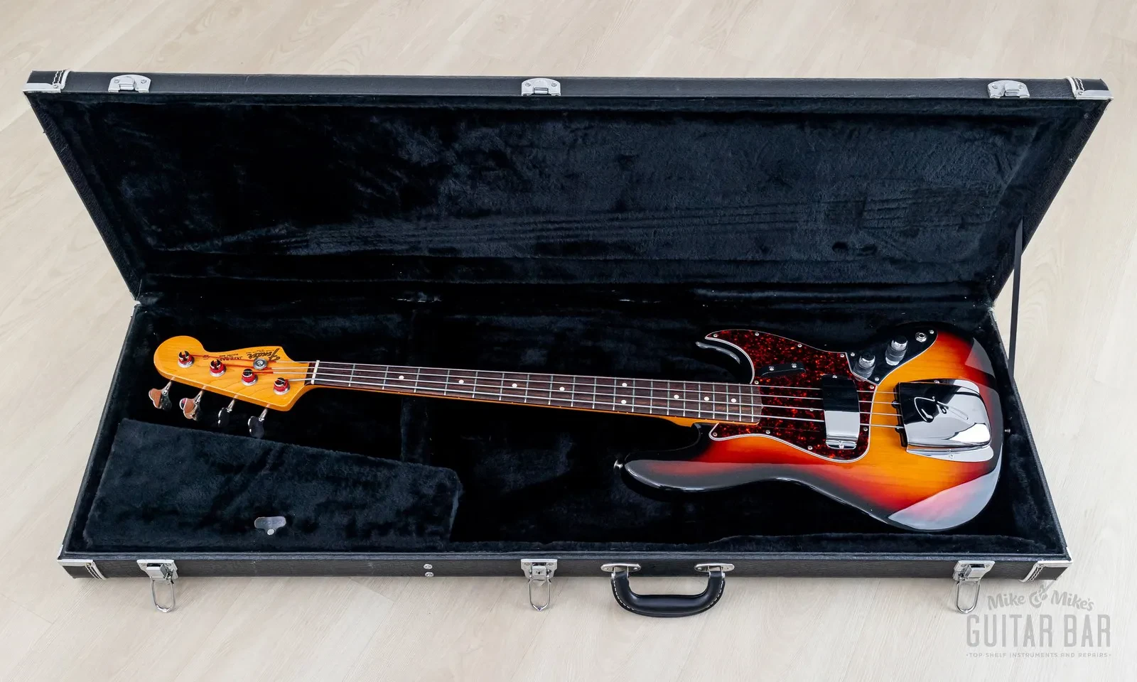 Изображение №23