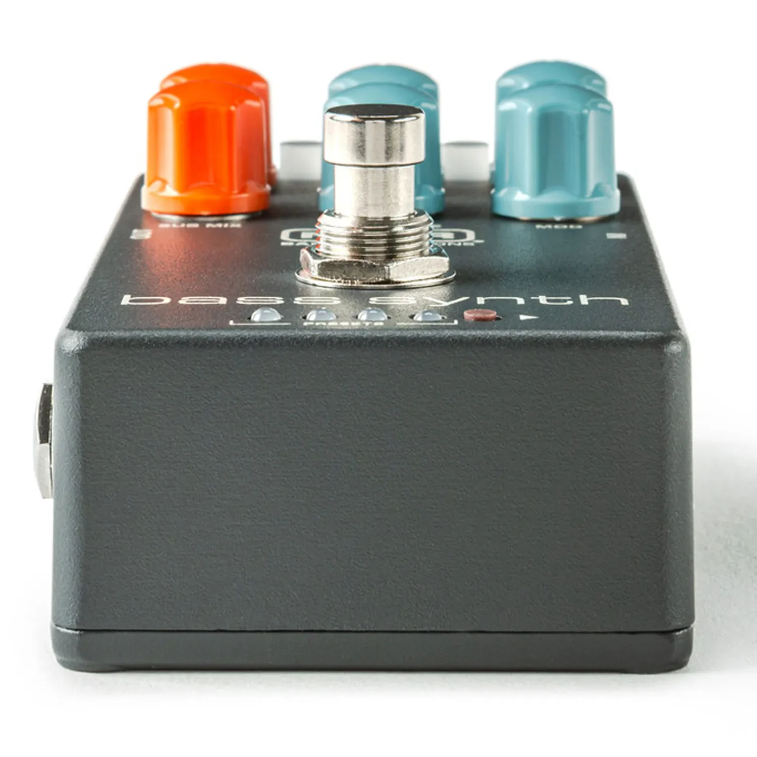 Изображение №6