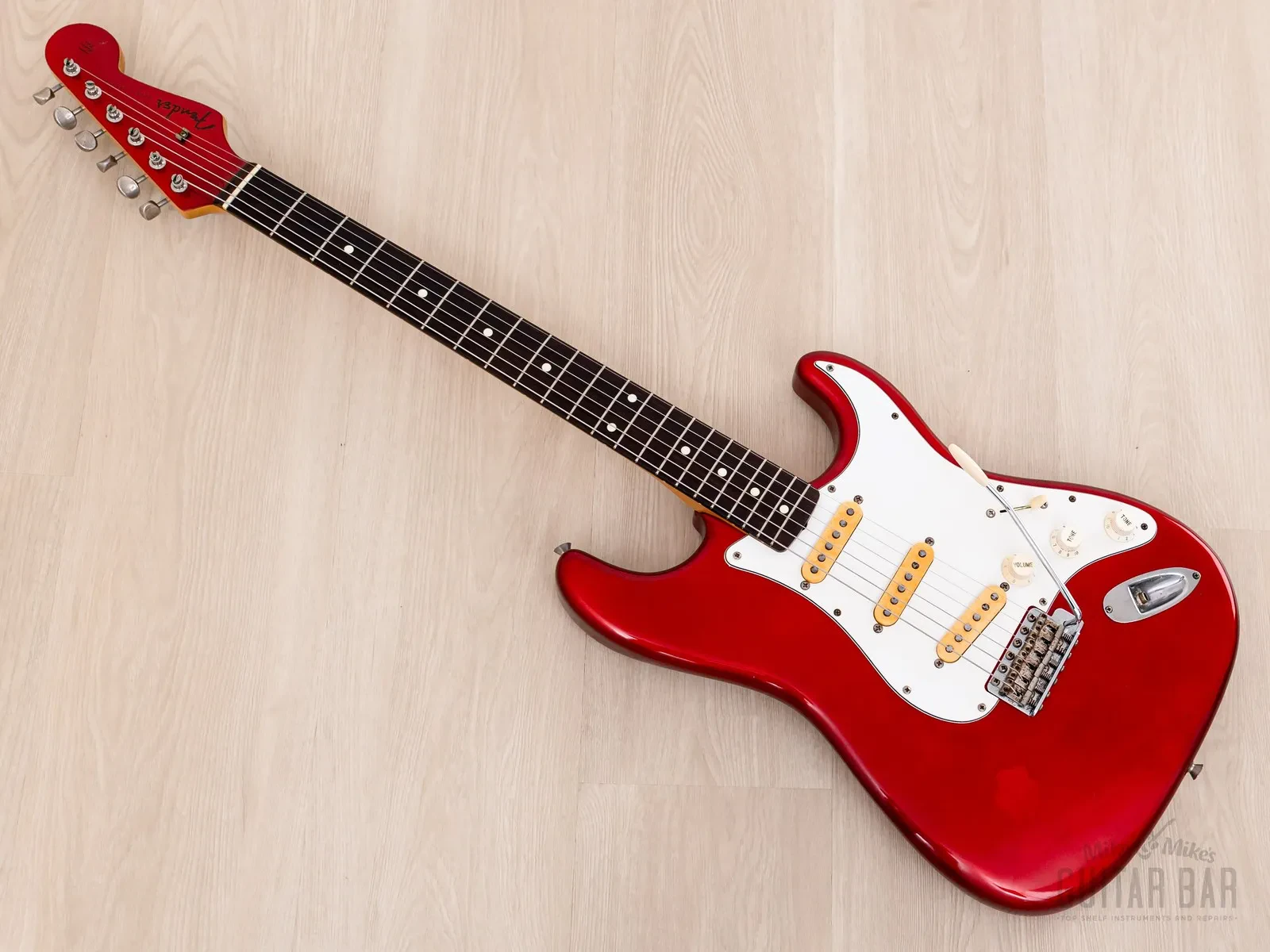 Изображение №9