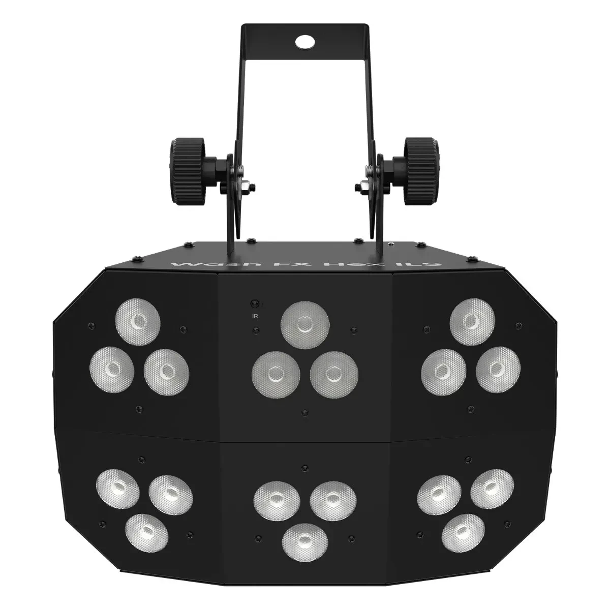 Изображение №5