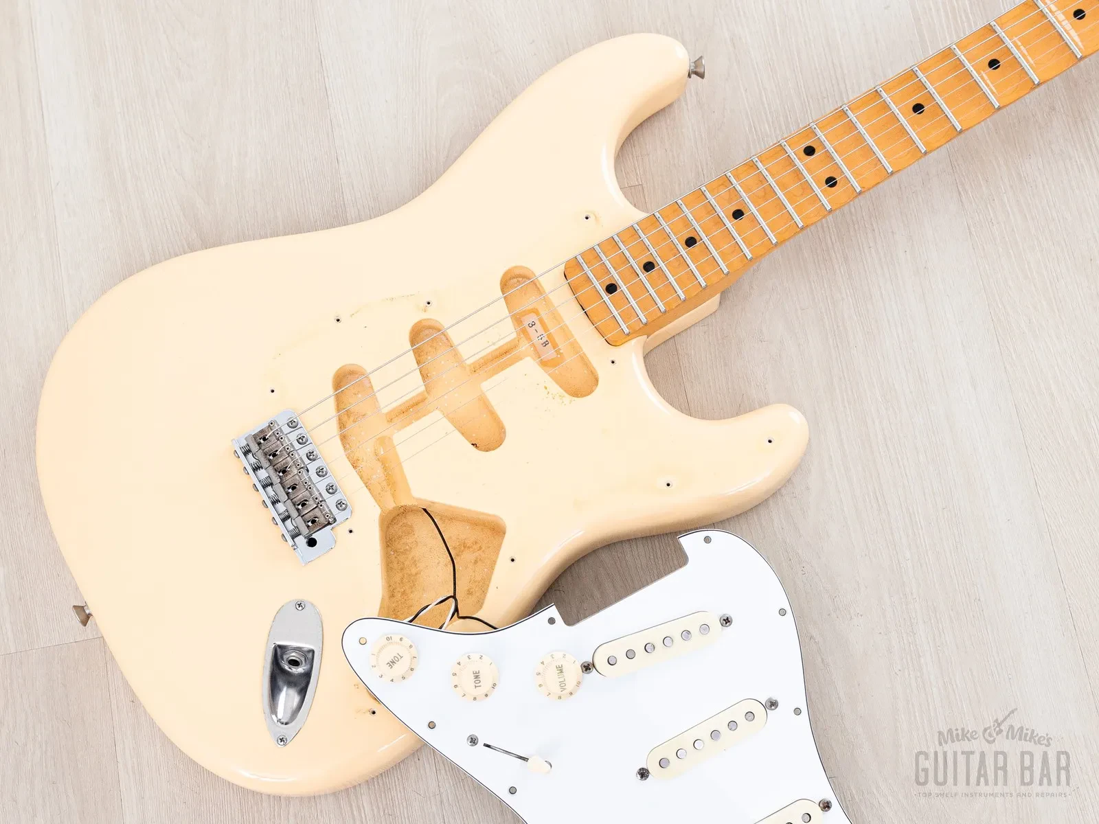 Изображение №22