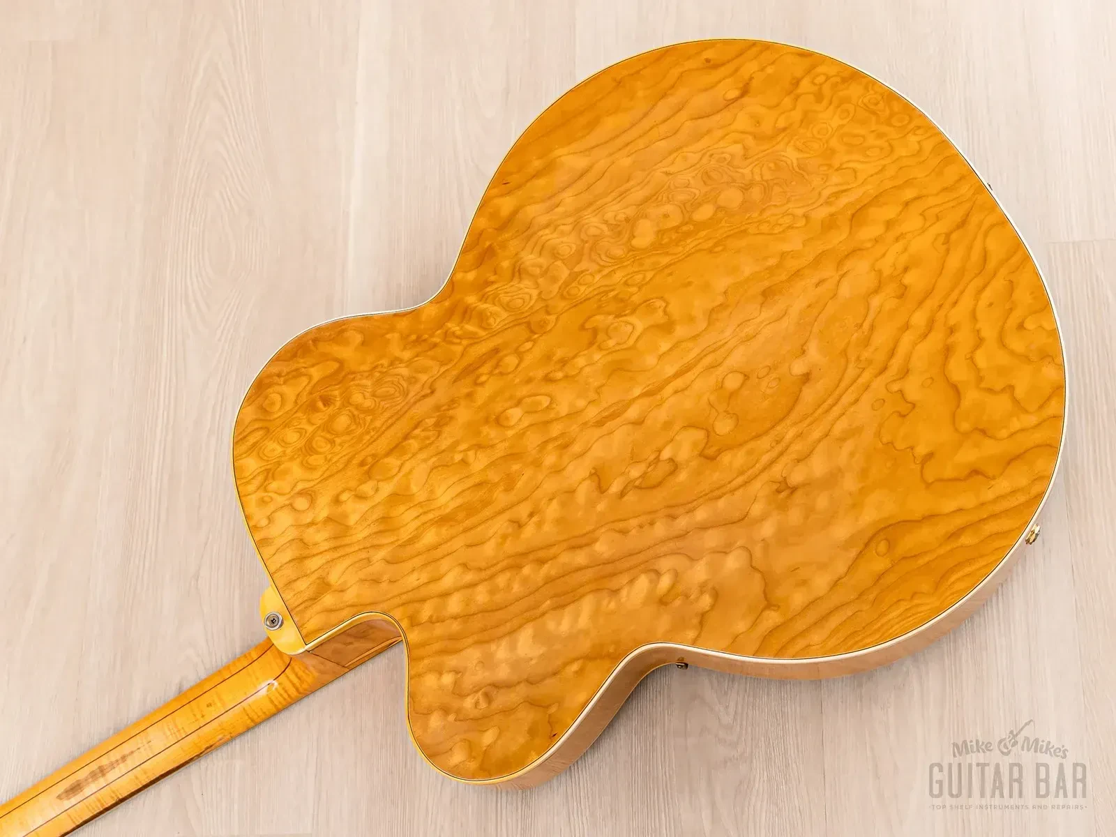 Изображение №16