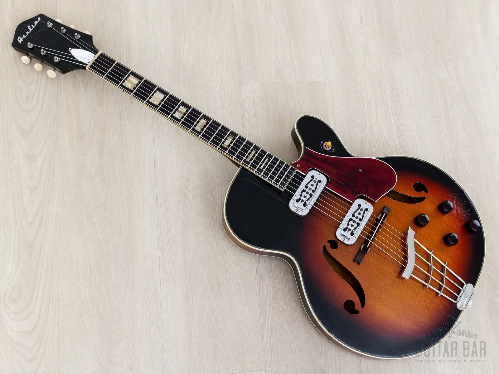 Изображение №13