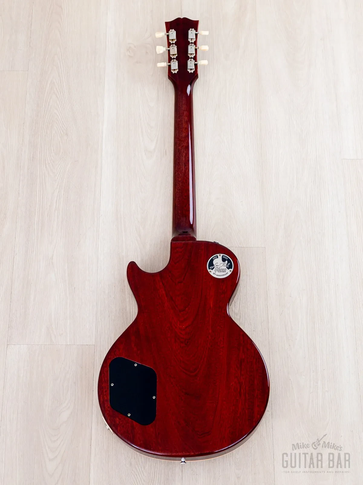 Изображение №3