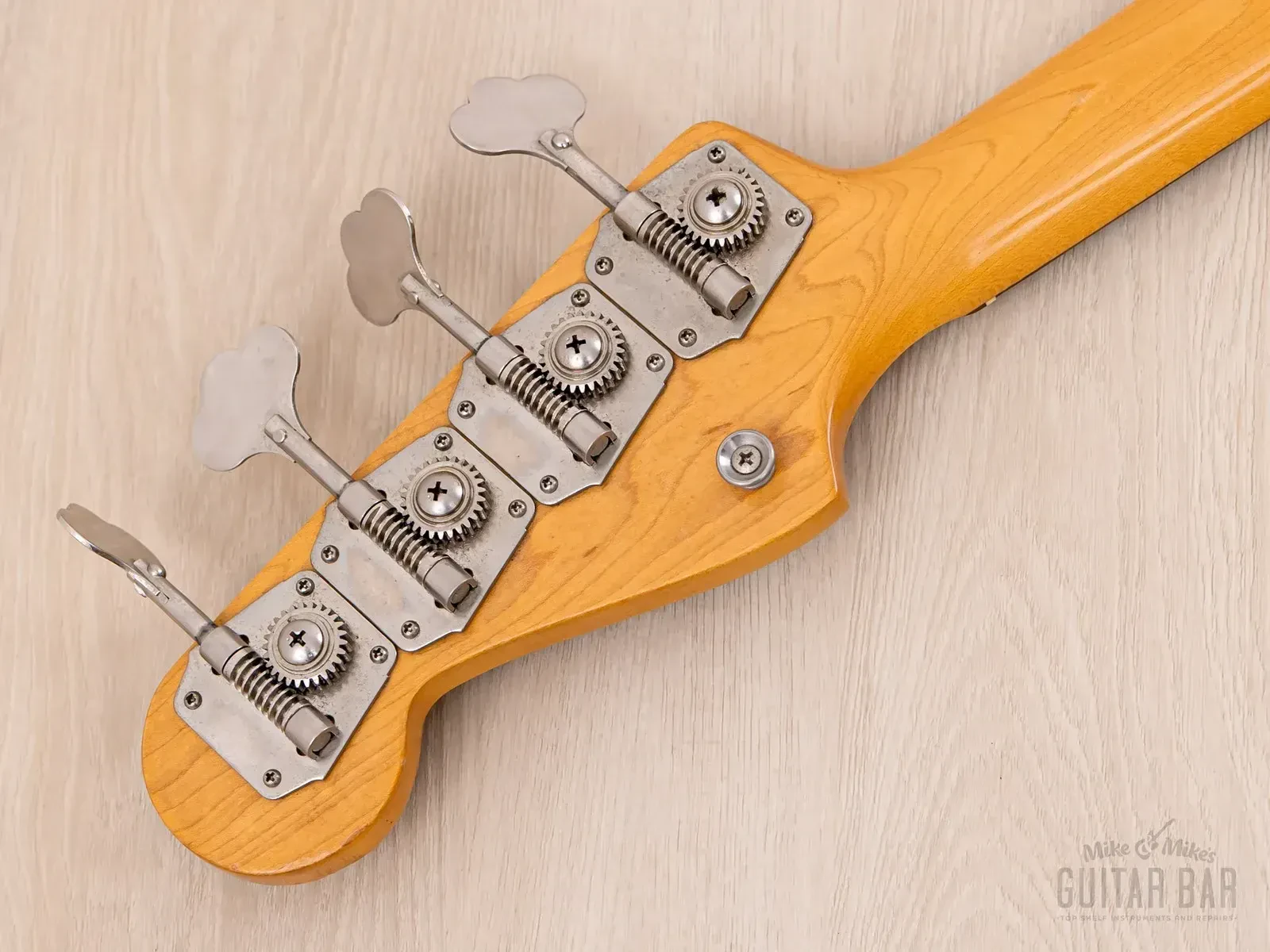 Изображение №16