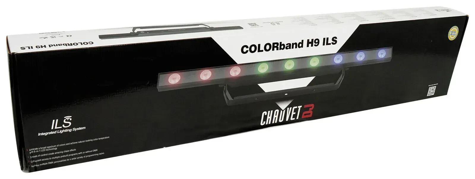 Изображение №11