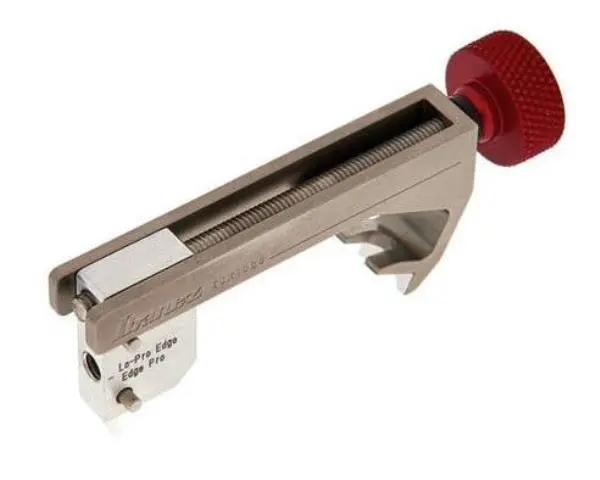 Ibanez EJK1000 E-Jack Intonation Adjuster for Edge, Lo-Pro Edge, Edge-Pro прибор для настройки мензуры на системах тремоло