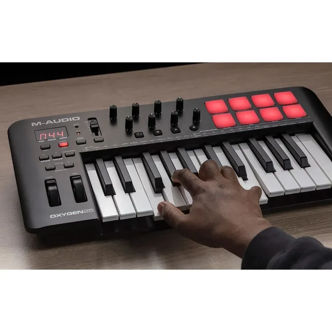 Изображение №6