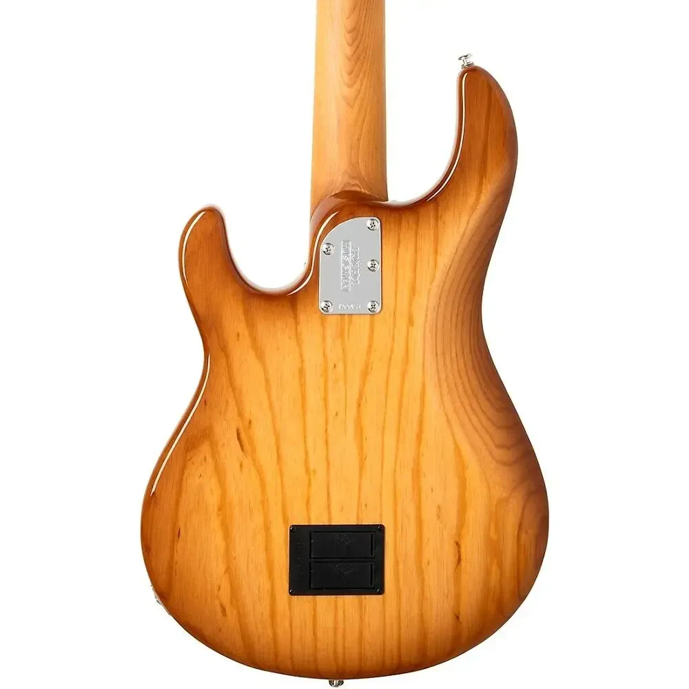 Изображение №7