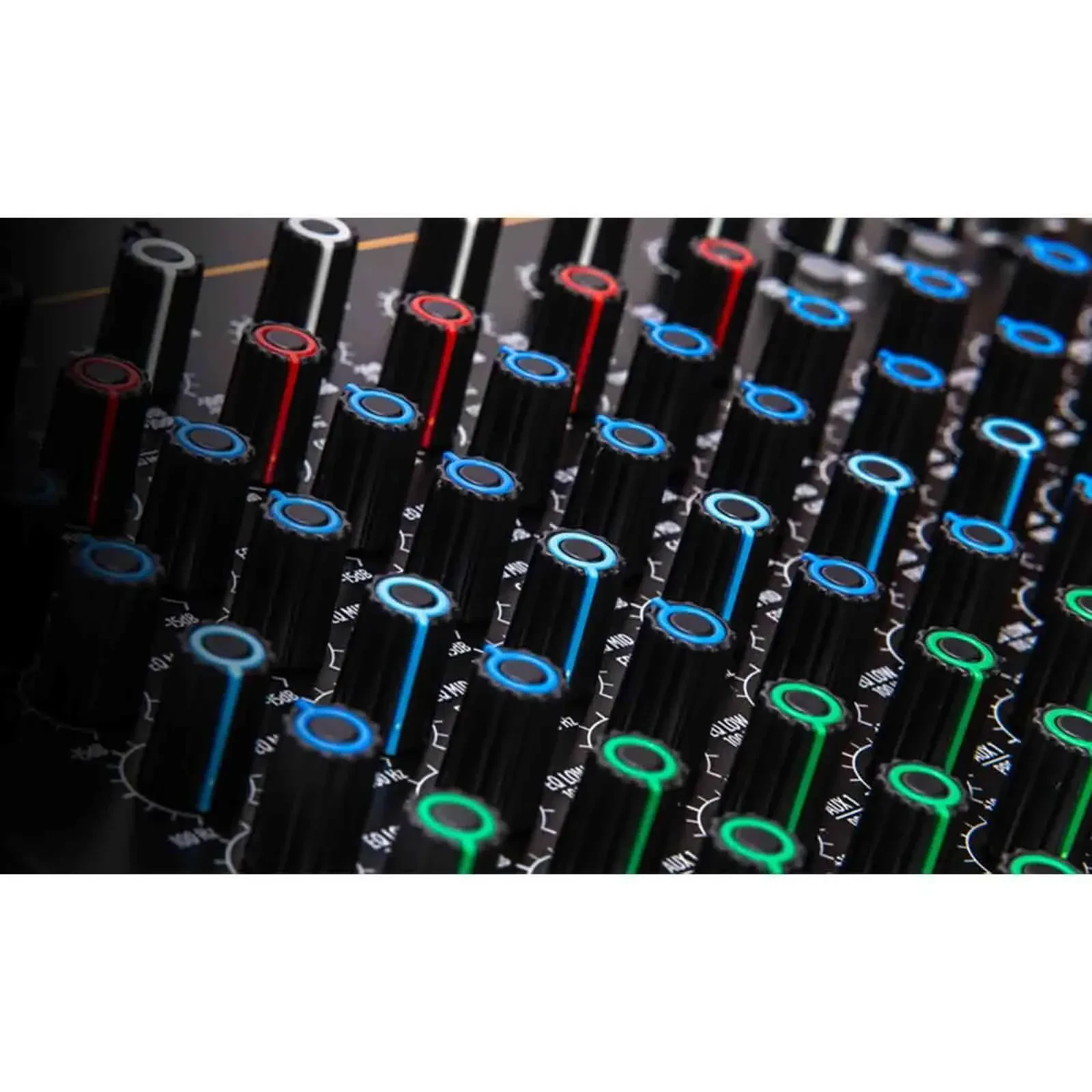 Изображение №10