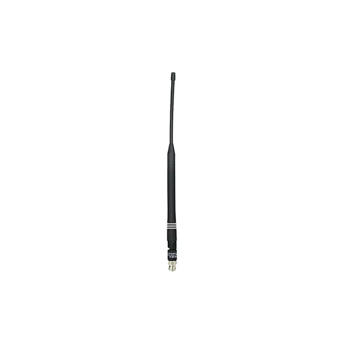 Антенна для радиосистем Shure UA8-554-626 полуволновая угловая 554–626 MHz
