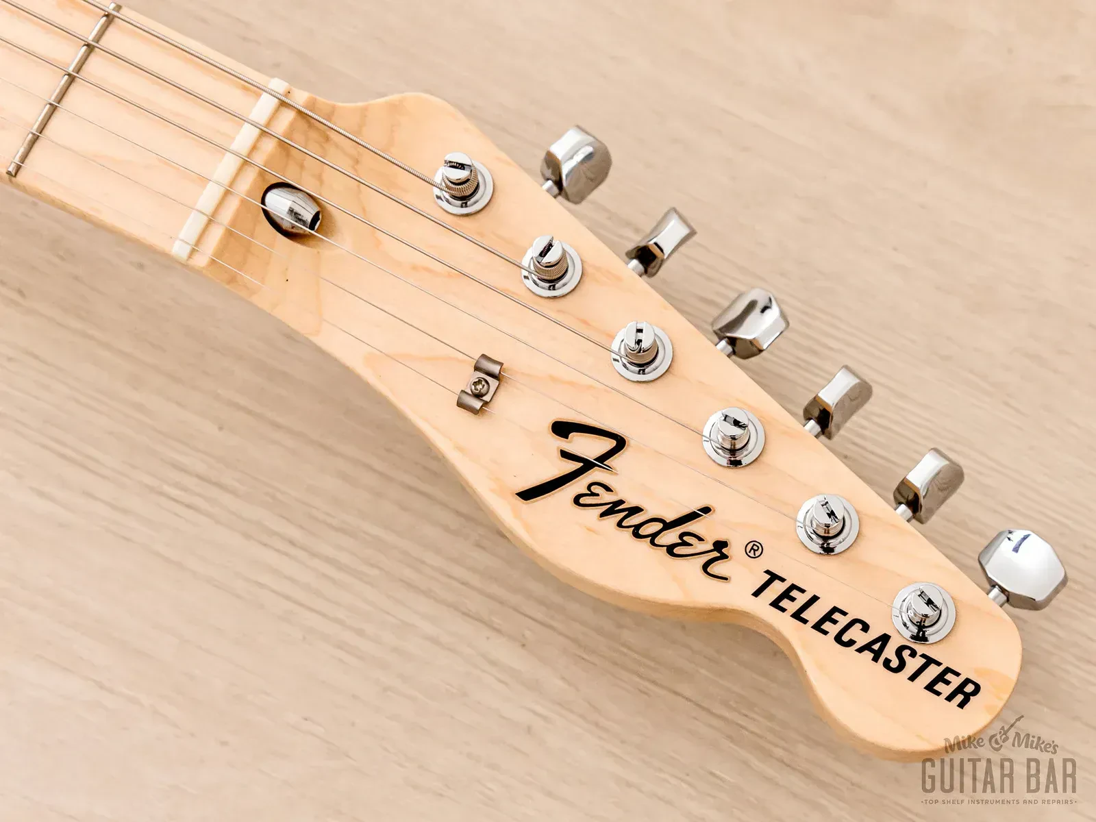 Изображение №9