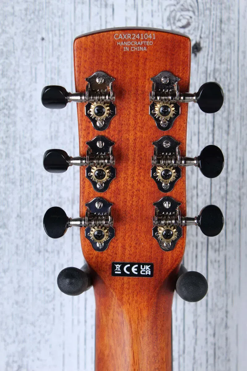 Изображение №9