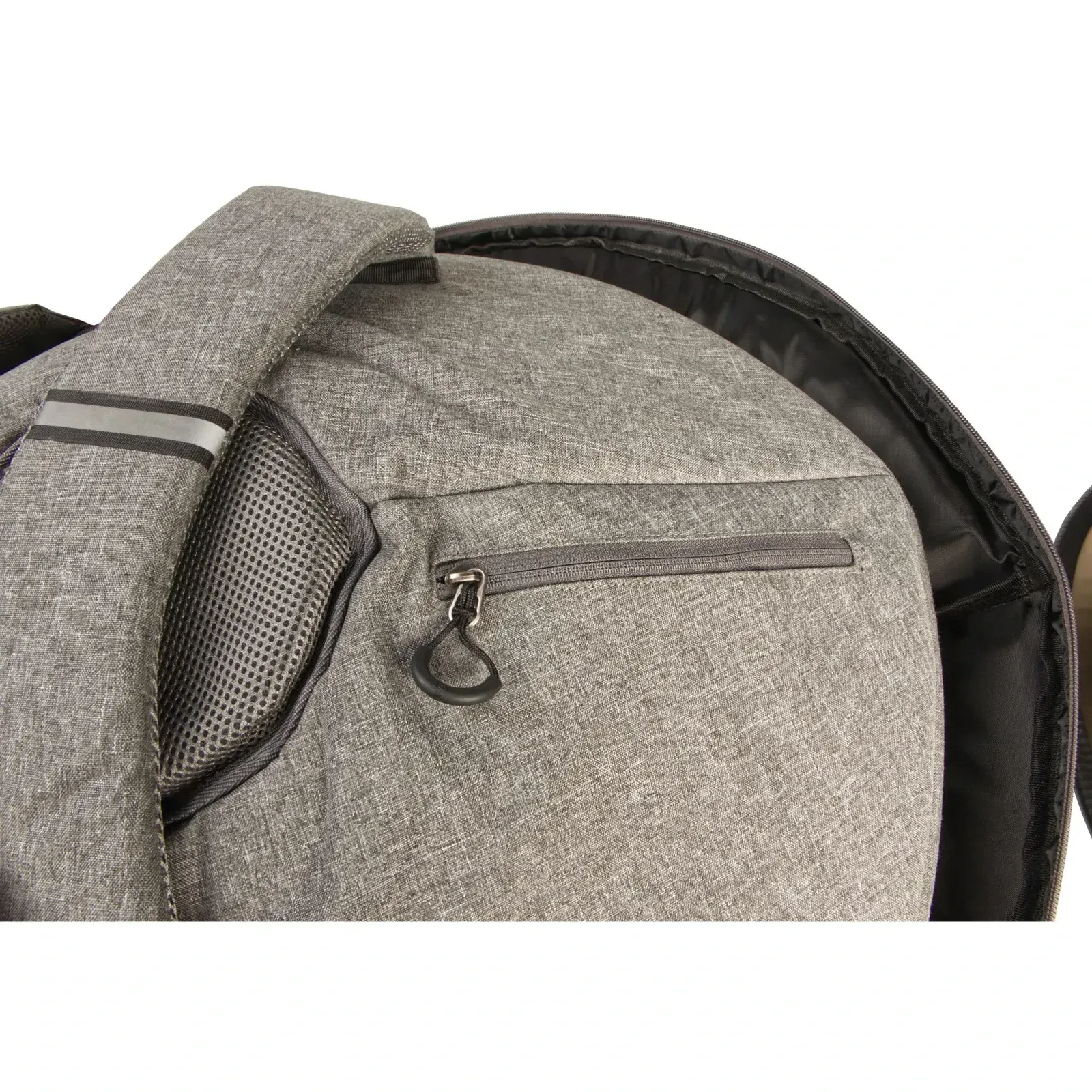 Изображение №8